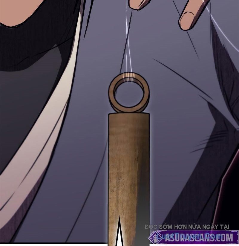 Ma Giáo Quan Quy Hoàn Chap 31 - Next Chap 32