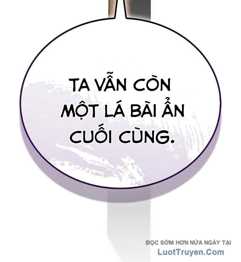 Ma Giáo Quan Quy Hoàn Chap 31 - Next Chap 32
