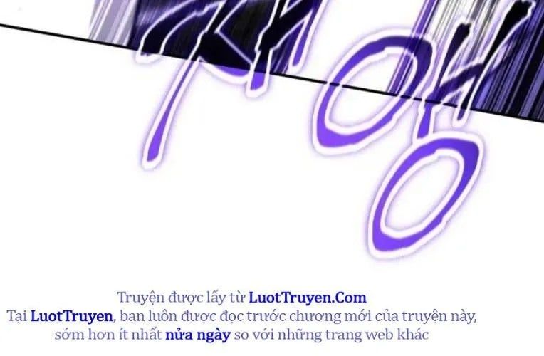 Quyền Vương Phục Sinh Chap 24 - Next Chap 25