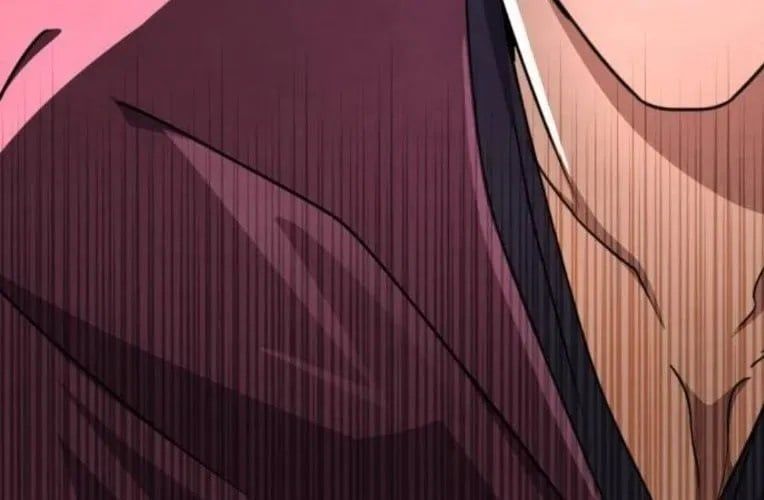 Quyền Vương Phục Sinh Chap 24 - Next Chap 25