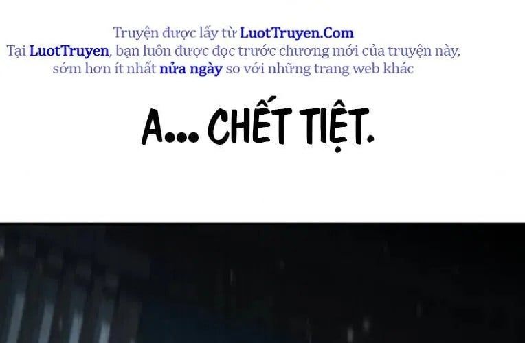 Quyền Vương Phục Sinh Chap 24 - Next Chap 25