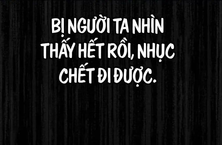 Quyền Vương Phục Sinh Chap 24 - Next Chap 25