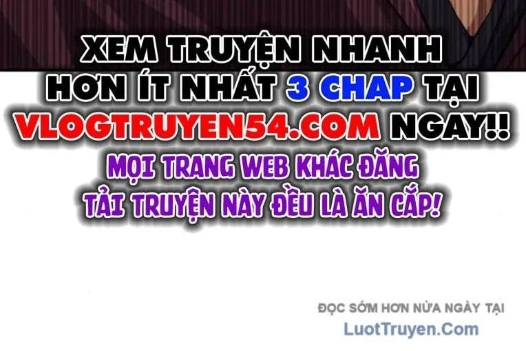 Quyền Vương Phục Sinh Chap 24 - Next Chap 25