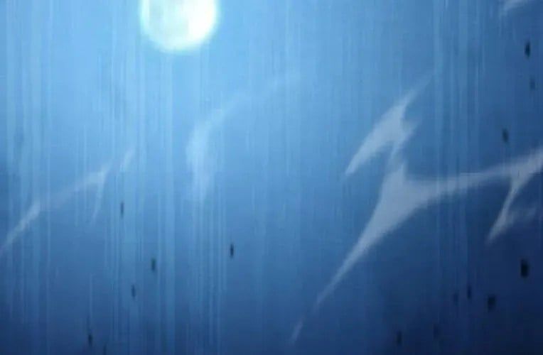 Quyền Vương Phục Sinh Chap 24 - Next Chap 25