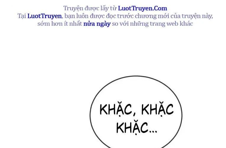 Quyền Vương Phục Sinh Chap 24 - Next Chap 25