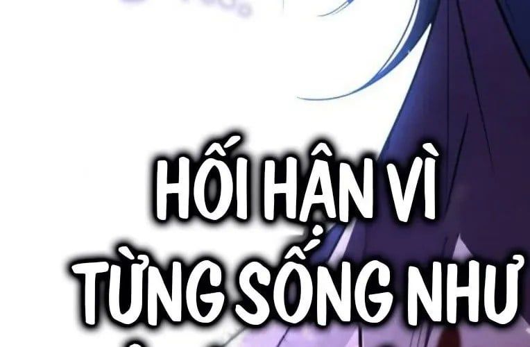 Quyền Vương Phục Sinh Chap 24 - Next Chap 25