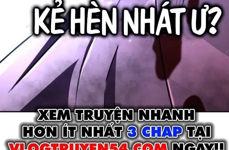 Quyền Vương Phục Sinh Chap 24 - Next Chap 25