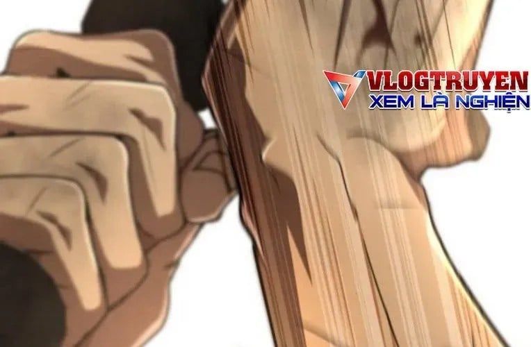 Quyền Vương Phục Sinh Chap 24 - Next Chap 25