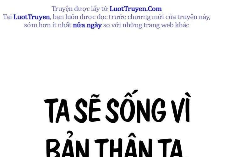 Quyền Vương Phục Sinh Chap 24 - Next Chap 25