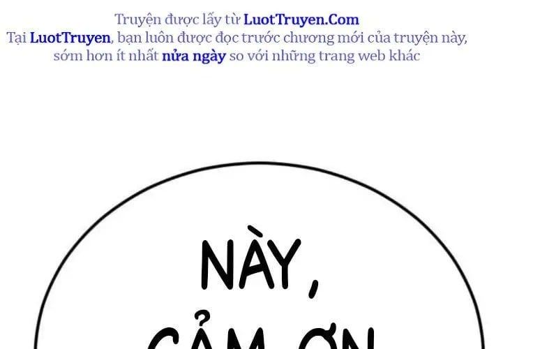 Quyền Vương Phục Sinh Chap 24 - Next Chap 25