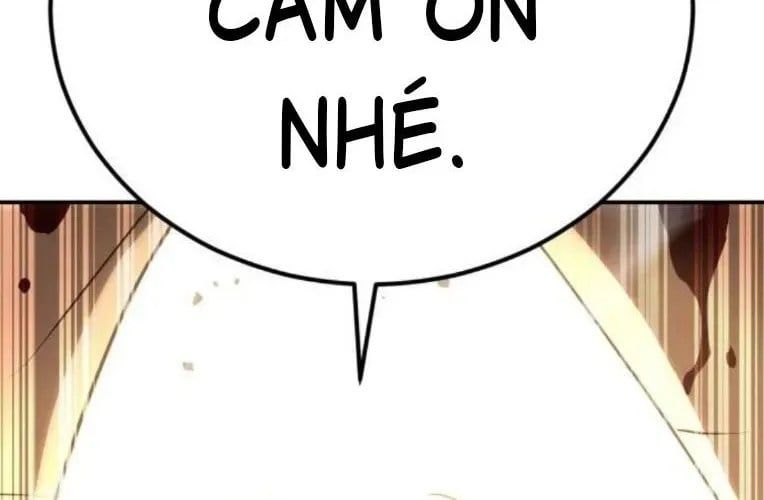 Quyền Vương Phục Sinh Chap 24 - Next Chap 25
