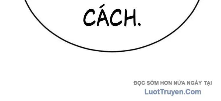 Quyền Vương Phục Sinh Chap 24 - Next Chap 25