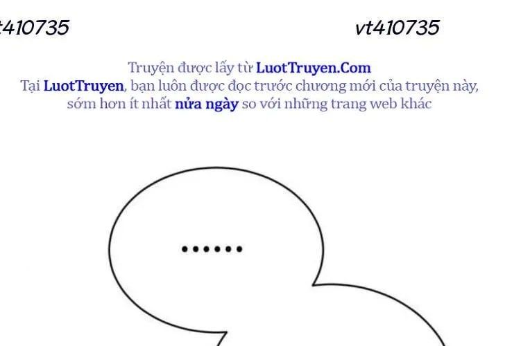 Quyền Vương Phục Sinh Chap 24 - Next Chap 25