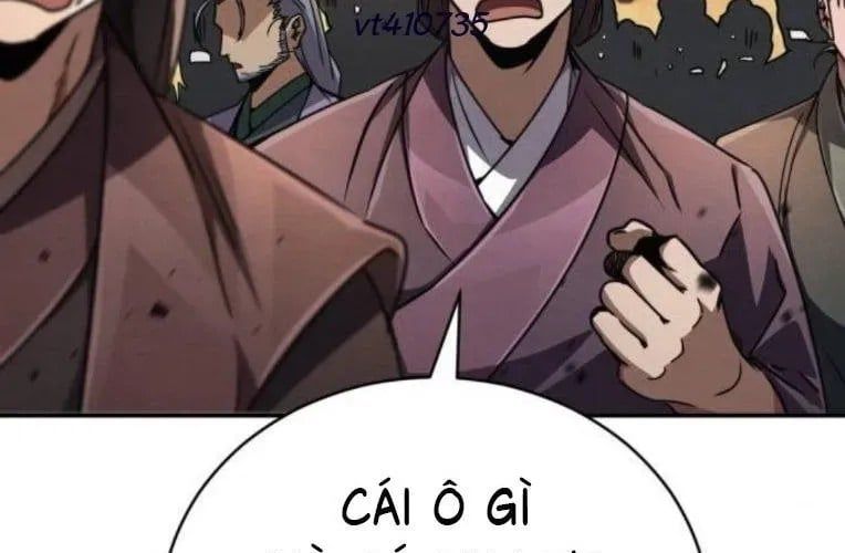 Quyền Vương Phục Sinh Chap 24 - Next Chap 25