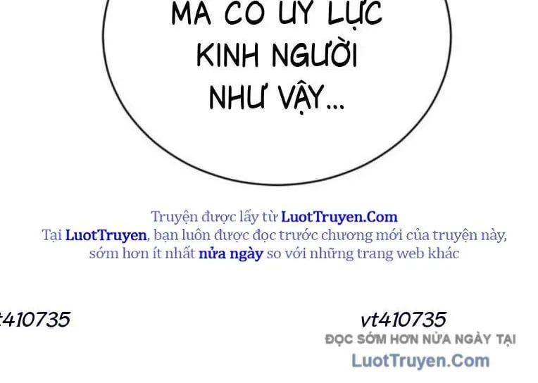 Quyền Vương Phục Sinh Chap 24 - Next Chap 25