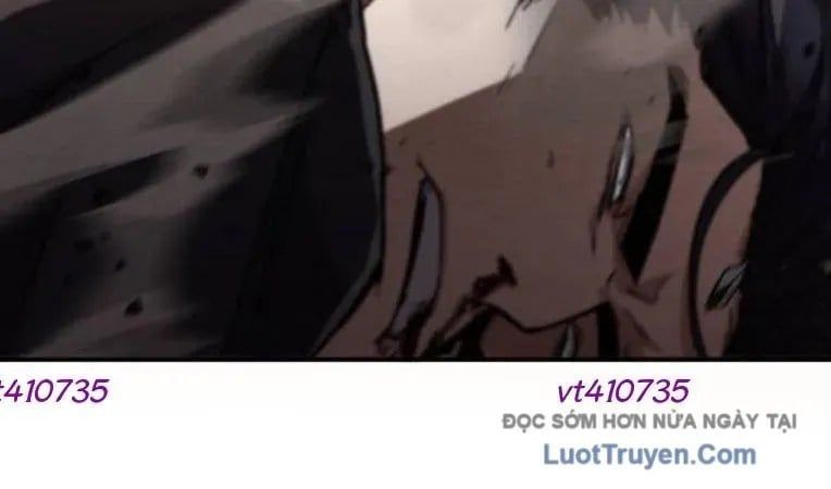 Quyền Vương Phục Sinh Chap 24 - Next Chap 25