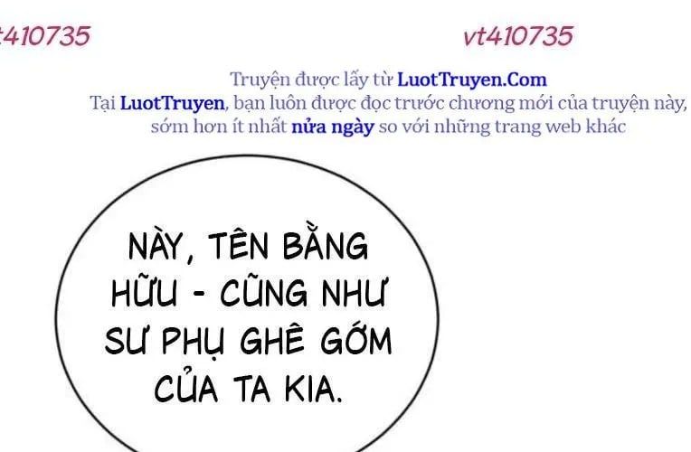 Quyền Vương Phục Sinh Chap 24 - Next Chap 25