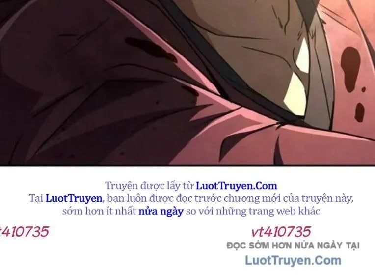 Quyền Vương Phục Sinh Chap 24 - Next Chap 25