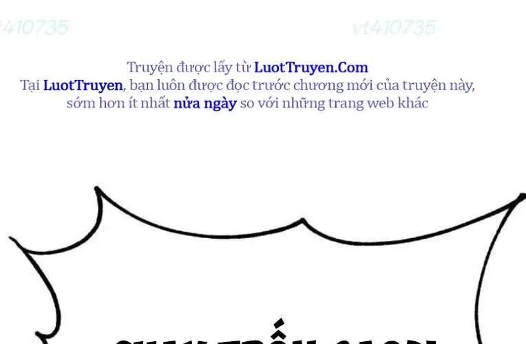 Quyền Vương Phục Sinh Chap 24 - Next Chap 25