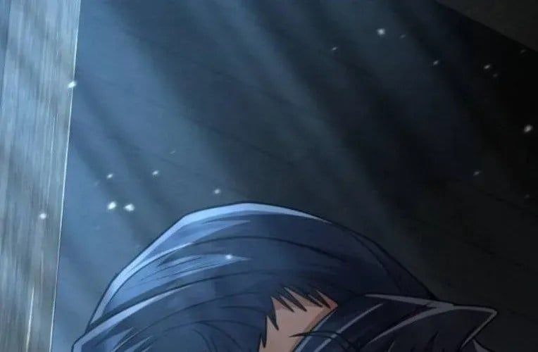 Quyền Vương Phục Sinh Chap 24 - Next Chap 25
