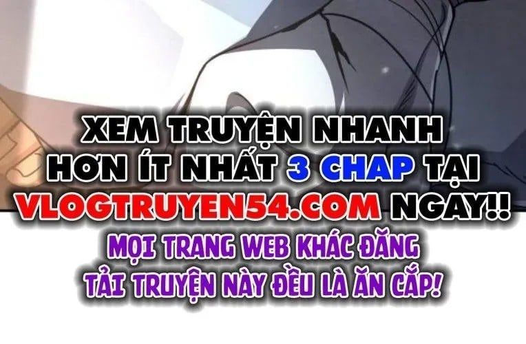 Quyền Vương Phục Sinh Chap 24 - Next Chap 25