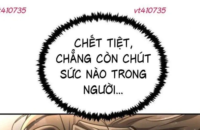 Quyền Vương Phục Sinh Chap 24 - Next Chap 25
