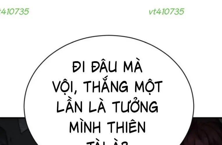 Quyền Vương Phục Sinh Chap 24 - Next Chap 25
