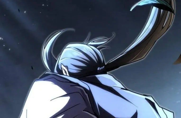 Quyền Vương Phục Sinh Chap 24 - Next Chap 25