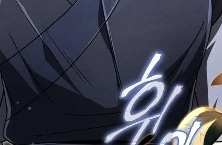 Quyền Vương Phục Sinh Chap 24 - Next Chap 25