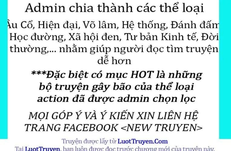 Quyền Vương Phục Sinh Chap 24 - Next Chap 25