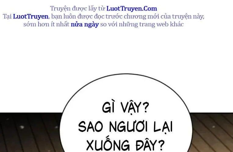 Quyền Vương Phục Sinh Chap 24 - Next Chap 25