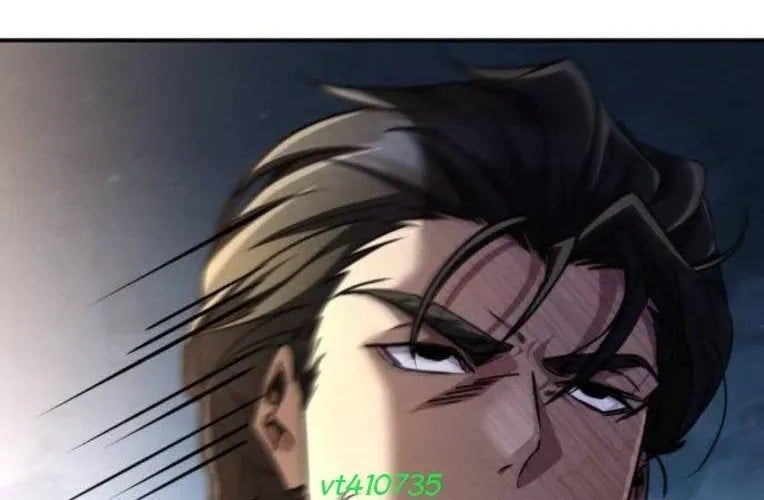 Quyền Vương Phục Sinh Chap 24 - Next Chap 25