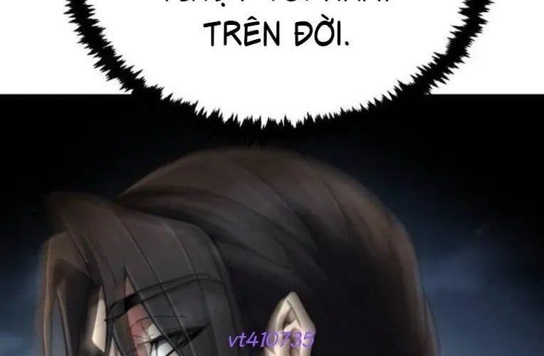 Quyền Vương Phục Sinh Chap 24 - Next Chap 25