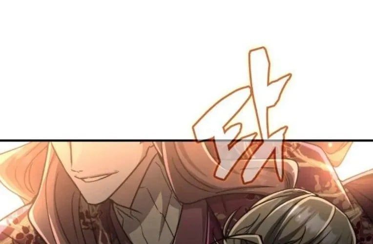 Quyền Vương Phục Sinh Chap 24 - Next Chap 25