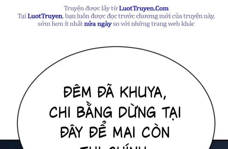 Quyền Vương Phục Sinh Chap 24 - Next Chap 25