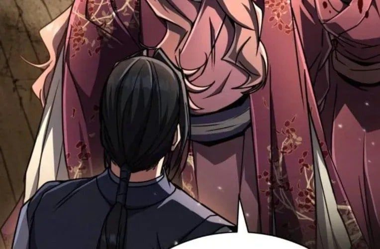 Quyền Vương Phục Sinh Chap 24 - Next Chap 25