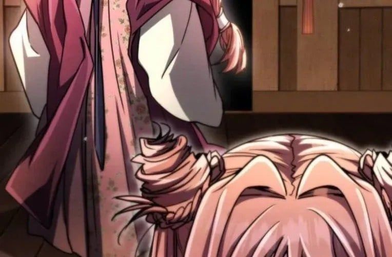 Quyền Vương Phục Sinh Chap 24 - Next Chap 25