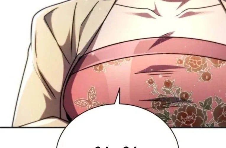 Quyền Vương Phục Sinh Chap 24 - Next Chap 25