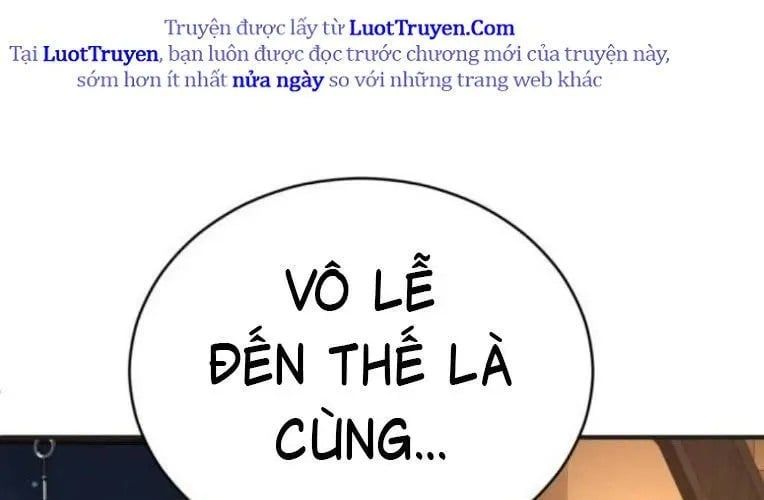 Quyền Vương Phục Sinh Chap 24 - Next Chap 25