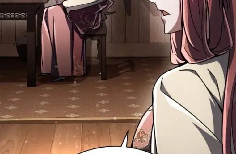 Quyền Vương Phục Sinh Chap 24 - Next Chap 25
