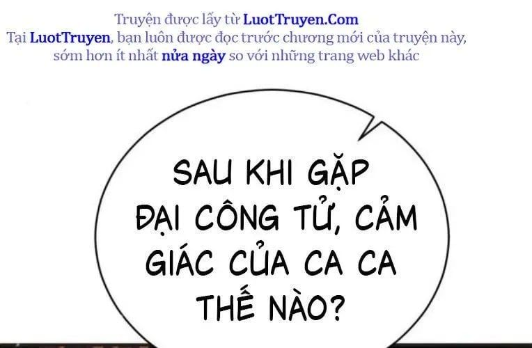 Quyền Vương Phục Sinh Chap 24 - Next Chap 25