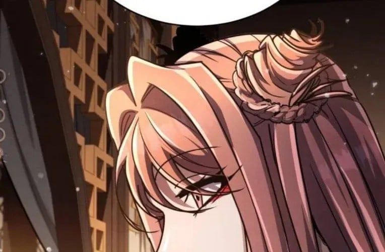 Quyền Vương Phục Sinh Chap 24 - Next Chap 25