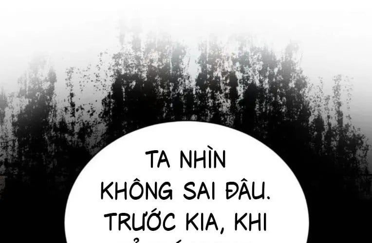 Quyền Vương Phục Sinh Chap 24 - Next Chap 25
