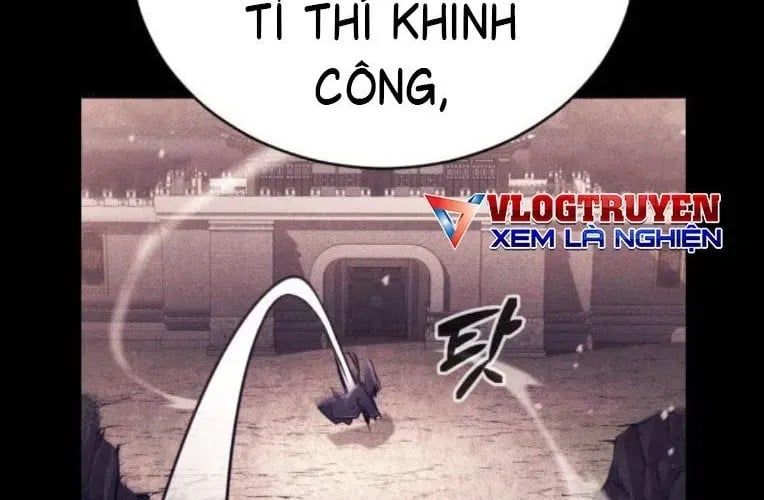 Quyền Vương Phục Sinh Chap 24 - Next Chap 25