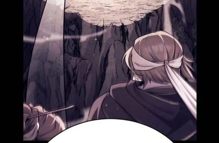 Quyền Vương Phục Sinh Chap 24 - Next Chap 25