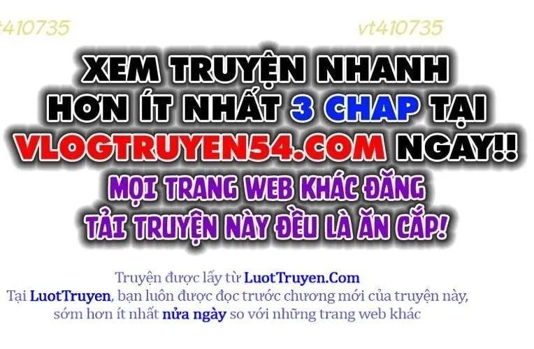 Quyền Vương Phục Sinh Chap 24 - Next Chap 25
