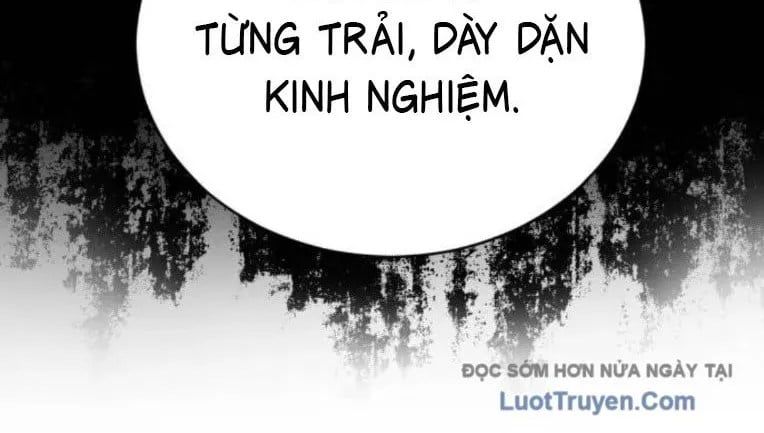 Quyền Vương Phục Sinh Chap 24 - Next Chap 25