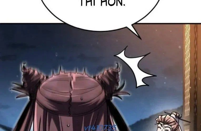 Quyền Vương Phục Sinh Chap 24 - Next Chap 25