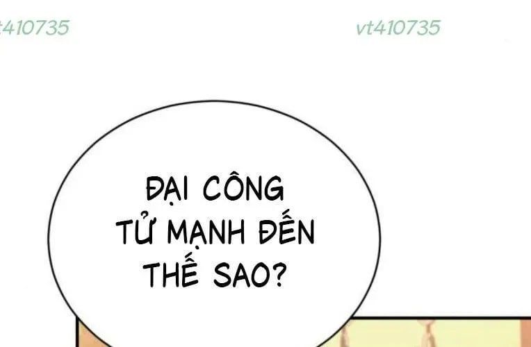 Quyền Vương Phục Sinh Chap 24 - Next Chap 25