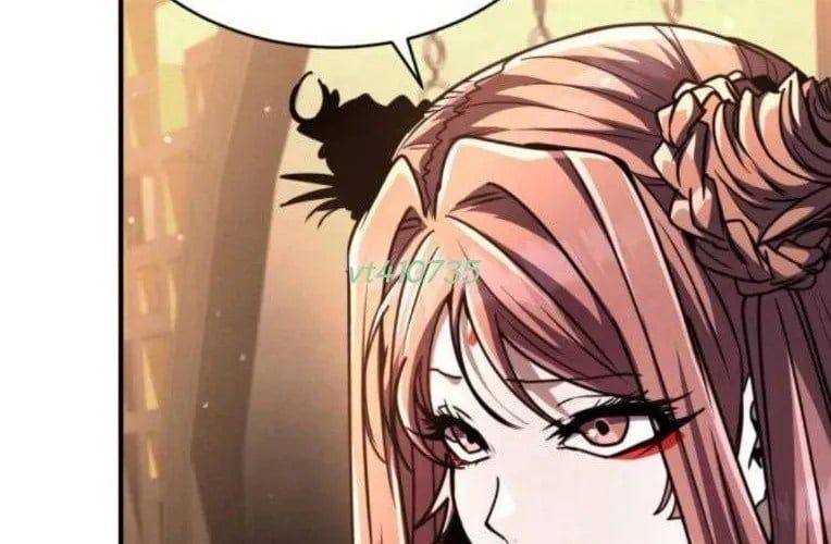 Quyền Vương Phục Sinh Chap 24 - Next Chap 25